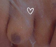 Denver escorts - Denver CO Female Escort — FaceTime verification & outcalls (deposit required)