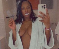 Denver CO Female Escort — FaceTime verification & outcalls (deposit required) - Image 2
