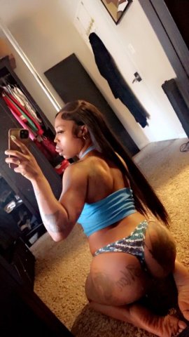 Long Beach Incall Specials — Valentine’s Day Intracall - 1