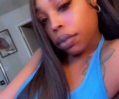 Long Beach Incall Specials — Valentine’s Day Intracall - Image 8
