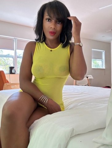 Inverness (36) — $200 Visit (Up to 1 Hour), Incall Only - 1
