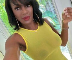 Inverness (36) — $200 Visit (Up to 1 Hour), Incall Only - Image 3