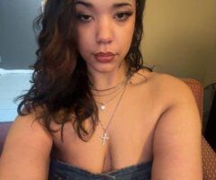 O'Fallon IL Female Escort — Incalls ASAP (No anal, no lowball) - Image 2