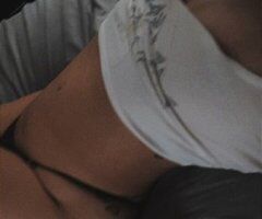 Norfolk VA Text-Only Escort — Deposit Required, No Explicit Messages - Image 3