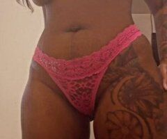 Indianapolis IN Female Escort — 24/7 Incall & Outcall, West Indy Hosting - Image 3