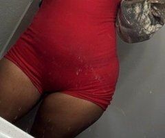 Miami escorts - Miami Incalls & CDs — Pink Pussy Soaking, Fetish Friendly