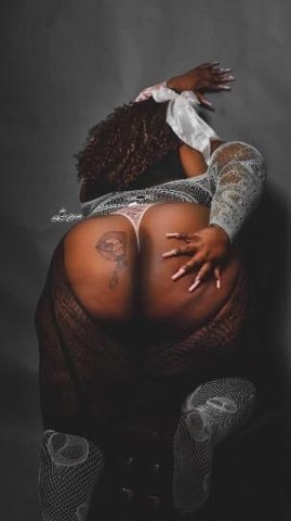 Manhattan, NY Female Escort — Outcall Only, Photo Verification - 1