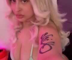 Las Vegas Female Escort — $100 QV FS Special (video call verification) - Image 6