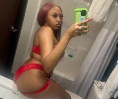 Las Vegas escorts - Las Vegas Female Escort — Outcalls, Video Chat Shows & Content (Private Dances, Nuru/Massage)