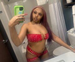 Las Vegas Female Escort — Outcalls, Video Chat Shows & Content (Private Dances, Nuru/Massage) - Image 3