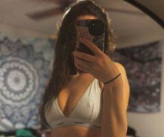 Mini — Petite French Playmate (Incall) in Honolulu, HI — Duos Available - Image 3