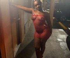 Detroit MI Incalls Only Female Escort — Fun & Pleasure Only - Image 4