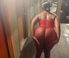 Detroit MI Incalls Only Female Escort — Fun & Pleasure Only - Image 6
