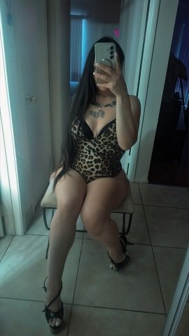 Discreet upscale escort — hygiene-first, no unsafe services - 1