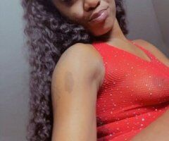 Charleston escorts - Charleston Female Escort — Luxe Outcalls, Foot Fetish Friendly
