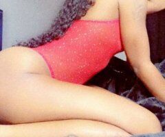Charleston Female Escort — Luxe Outcalls, Foot Fetish Friendly - Image 2