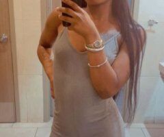 Charleston Female Escort — Luxe Outcalls, Foot Fetish Friendly - Image 6