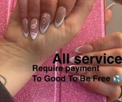 Nashville Incall Now — Limited Availability (26) - Image 2