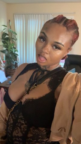 Atlanta Girly Outcalls & Deep Throat — Uber Me Over (22) - 1