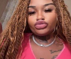 Atlanta Girly Outcalls & Deep Throat — Uber Me Over (22) - Image 2
