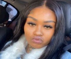 Atlanta Girly Outcalls & Deep Throat — Uber Me Over (22) - Image 5
