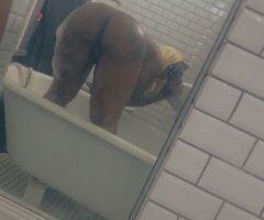 Cincinnati escorts - Incalls — Female Escort Services (Cincinnati, OH)