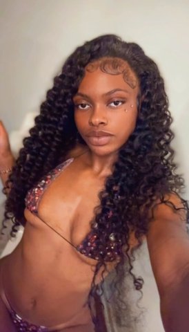 Los Angeles Female Escort — Incall/Outcall (No Bare, No GFE) - 1