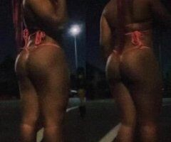 Los Angeles Female Escort — Incall/Outcall (No Bare, No GFE) - Image 2