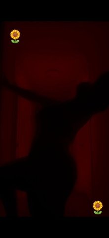 Raleigh-Durham NC Sunshine Female Escort — Video Chat Verified - 1