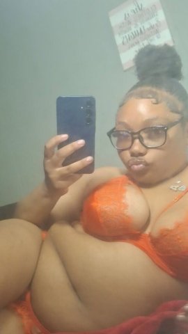 Charlotte Female Escort — 30 Min Session (No Raw) - 1