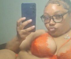 Charlotte escorts - Charlotte Female Escort — 30 Min Session (No Raw)