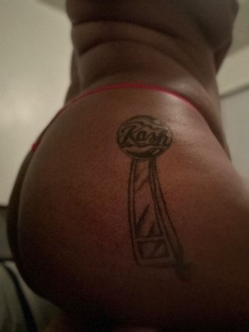 Facetime queen for phone sex video calls, sexting, and custom fetish content in Modesto - 1