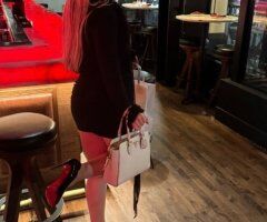 San Diego Female Escort — Petite Blonde Night Visits (Incall & Outcall) - Image 8