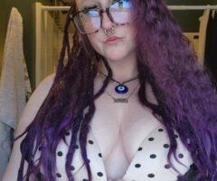 Lewiston-Auburn escorts - Lewiston-Auburn Female Domme — financial control kink sessions