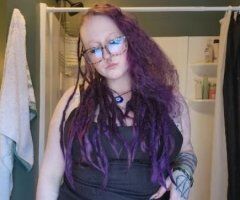 Lewiston-Auburn Female Domme — financial control kink sessions - Image 2
