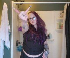 Lewiston-Auburn Female Domme — financial control kink sessions - Image 5