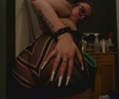 Lewiston-Auburn Female Domme — financial control kink sessions - Image 6