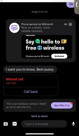 In-Calls & Outcalls — Trucker Friendly Fetish, Dom & Anal — Overnights - 1