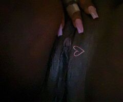 Cincinnati escorts - Cincinnati Female Escort — In-call oral service for squirt & cream