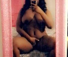 Cincinnati Female Escort — In-call oral service for squirt & cream - Image 4