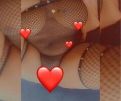 Cincinnati Female Escort — In-call oral service for squirt & cream - Image 5