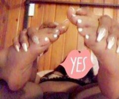 Cincinnati Female Escort — In-call oral service for squirt & cream - Image 7