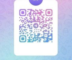 Valdosta GA BBW Female Escort — BJ/69, Anal, Creampie, Car Fun (Incall/Outcall/Video Pics) - Image 4