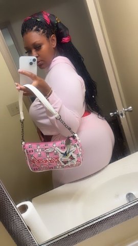 St. Louis MO Escort — GFE Accepted (No Bare Baby, No Kissing) - 1