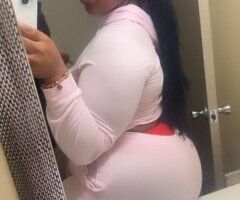 St. Louis MO Escort — GFE Accepted (No Bare Baby, No Kissing) - Image 2