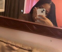 St. Louis MO Escort — GFE Accepted (No Bare Baby, No Kissing) - Image 3