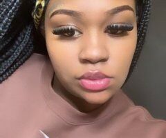 St. Louis MO Escort — GFE Accepted (No Bare Baby, No Kissing) - Image 6
