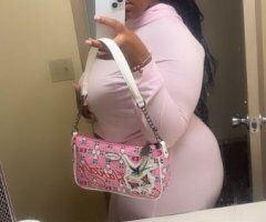 St. Louis MO Escort — GFE Accepted (No Bare Baby, No Kissing) - Image 7
