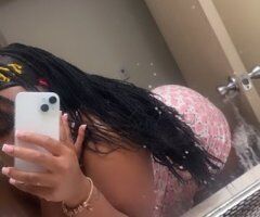 St. Louis MO Escort — GFE Accepted (No Bare Baby, No Kissing) - Image 8
