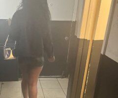 Tampa escorts - Tampa Female Escort — Upscale Outcall, 24